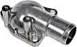 902-5917 Thermostat Housing OE Solutions Series