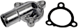 902-5919 Thermostat Housing OE Solutions Series