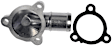 902-5919 Thermostat Housing OE Solutions Series