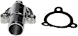 902-5919 Thermostat Housing OE Solutions Series