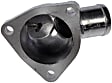 902-5920 Thermostat Housing OE Solutions Series