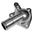 902-5921 Thermostat Housing OE Solutions Series