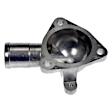 902-5921 Thermostat Housing OE Solutions Series