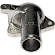 902-5921 Thermostat Housing OE Solutions Series