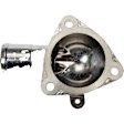 902-5921 Thermostat Housing OE Solutions Series