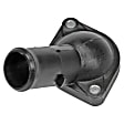 902-5927 Thermostat Housing OE Solutions Series