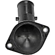 902-5927 Thermostat Housing OE Solutions Series