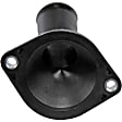 902-5930 Thermostat Housing OE Solutions Series