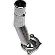 902-5932 Thermostat Housing OE Solutions Series
