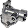 902-5933 Thermostat Housing OE Solutions Series