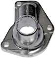 902-5935 Thermostat Housing OE Solutions Series