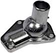 902-5935 Thermostat Housing OE Solutions Series