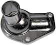 902-5935 Thermostat Housing OE Solutions Series