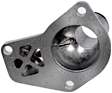 902-5935 Thermostat Housing OE Solutions Series