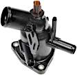 902-5941 Thermostat Housing OE Solutions Series