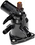902-5941 Thermostat Housing OE Solutions Series