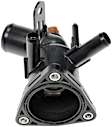 902-5941 Thermostat Housing OE Solutions Series