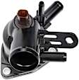 902-5941 Thermostat Housing OE Solutions Series