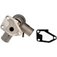 902-5952 Thermostat Housing OE Solutions Series