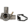 902-5952 Thermostat Housing OE Solutions Series