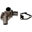 902-5952 Thermostat Housing OE Solutions Series