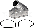 902-5991 Thermostat Housing OE Solutions Series