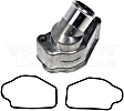 902-5991 Thermostat Housing OE Solutions Series