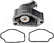 902-5991 Thermostat Housing OE Solutions Series