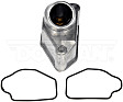 902-5991 Thermostat Housing OE Solutions Series