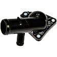 902-5994 Thermostat Housing OE Solutions Series