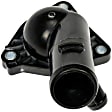 902-5994 Thermostat Housing OE Solutions Series