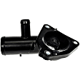 902-5994 Thermostat Housing OE Solutions Series