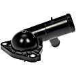 902-5994 Thermostat Housing OE Solutions Series