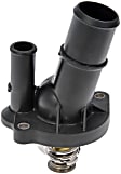902-681 Thermostat Housing OE Solutions Series