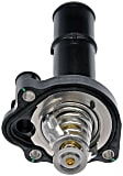 902-682 Thermostat Housing OE Solutions Series