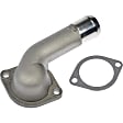 902-688 Thermostat Housing OE Solutions Series