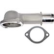 902-688 Thermostat Housing OE Solutions Series