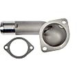 902-688 Thermostat Housing OE Solutions Series