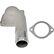 902-688 Thermostat Housing OE Solutions Series