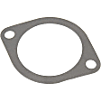 902-688 Thermostat Housing OE Solutions Series