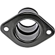 902-689 Thermostat Housing OE Solutions Series