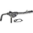 902-692 Thermostat Housing OE Solutions Series