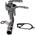 902-692 Thermostat Housing OE Solutions Series