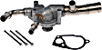902-693 Thermostat Housing OE Solutions Series
