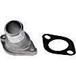 902-694 Thermostat Housing OE Solutions Series
