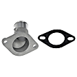 902-694 Thermostat Housing OE Solutions Series