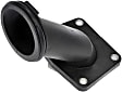 902-697 OE Solutions Series Cooling Hose - Sold individually