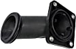 902-697 OE Solutions Series Cooling Hose - Sold individually