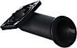 902-697 OE Solutions Series Cooling Hose - Sold individually