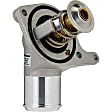 902-700 Thermostat Housing OE Solutions Series